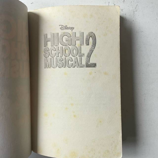 vintagetoy_55838.jpg