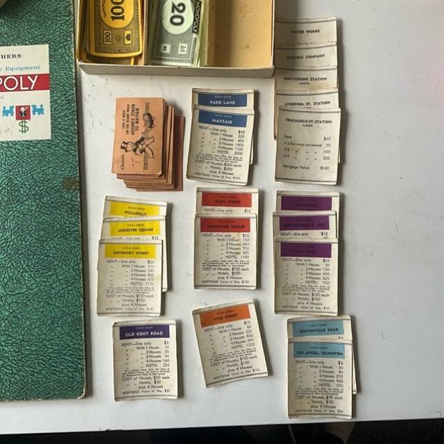 vintagetoy_55848.jpg