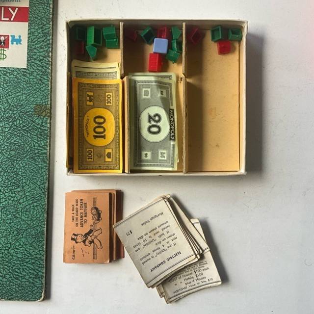 vintagetoy_55849.jpg