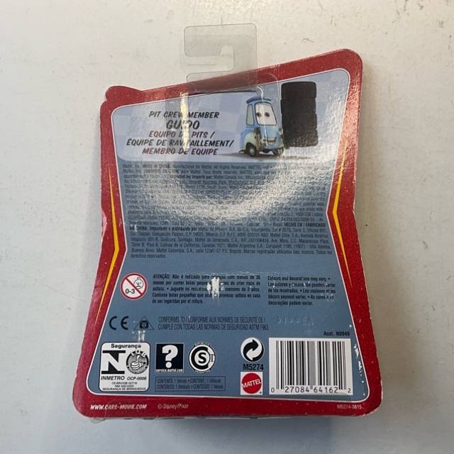 vintagetoy_55937.jpg