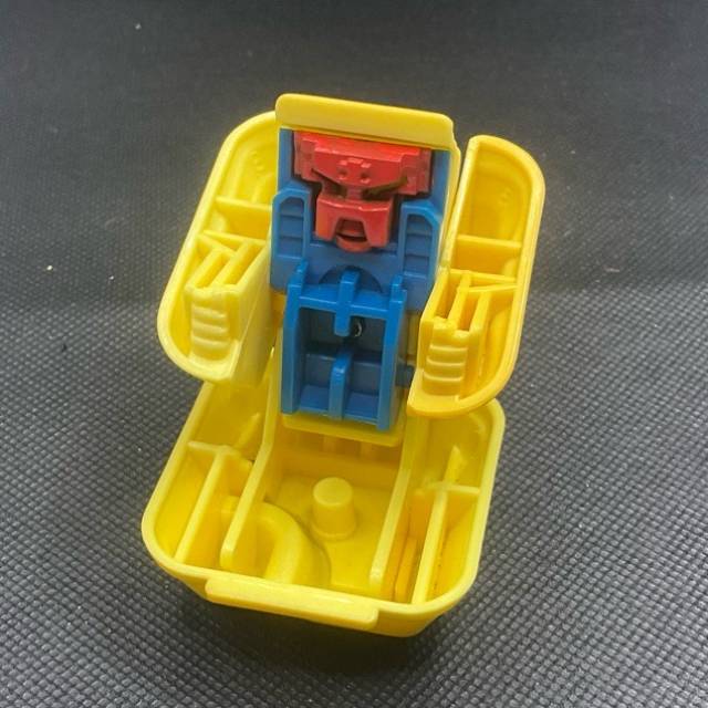 vintagetoy_55941.jpg