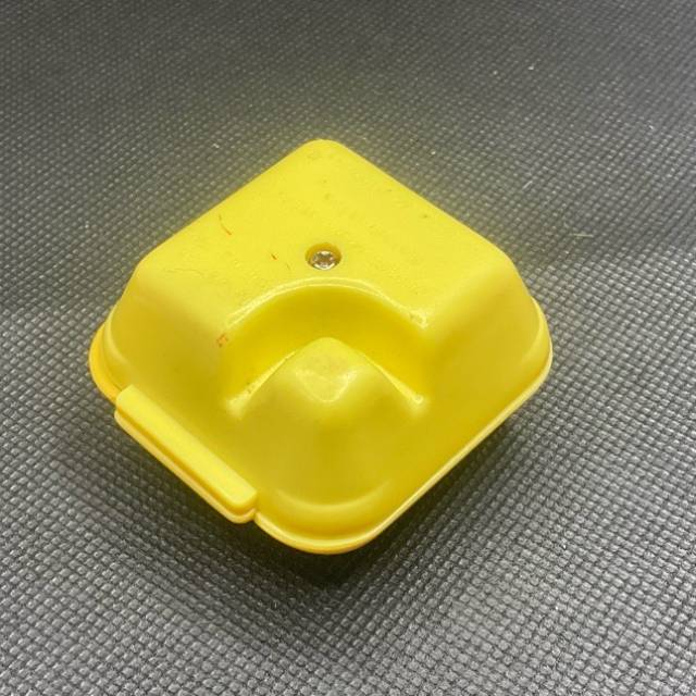 vintagetoy_55942.jpg
