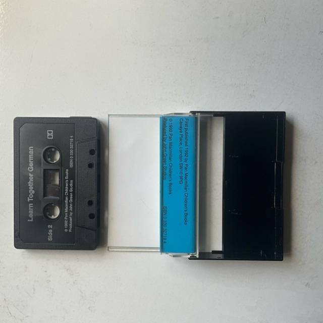 vintagetoy_56043.jpg