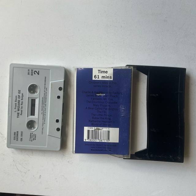vintagetoy_56045.jpg