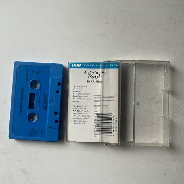 vintagetoy_56055.jpg
