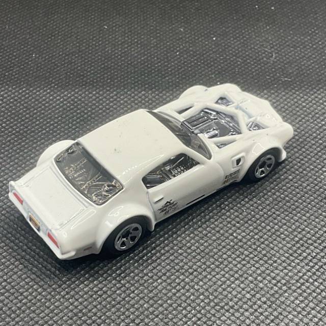 vintagetoy_56083.jpg