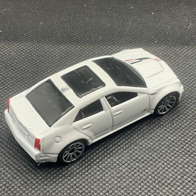 vintagetoy_56086.jpg