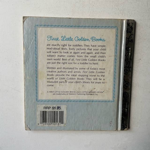 vintagetoy_56092.jpg