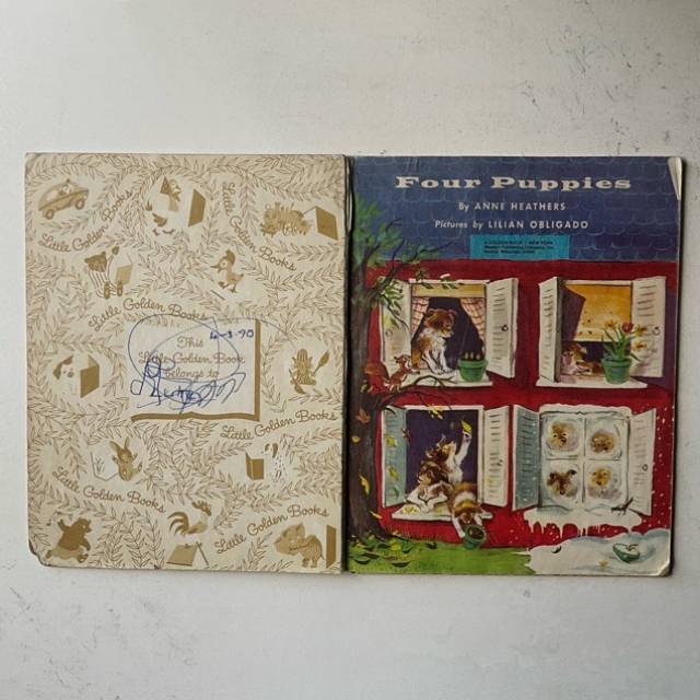 vintagetoy_56099.jpg