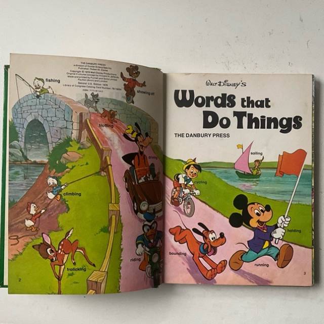 vintagetoy_56228.jpg