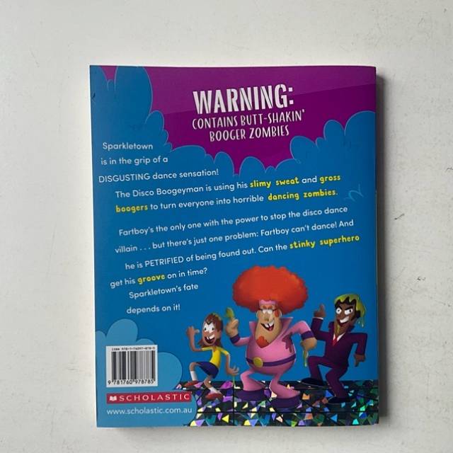 vintagetoy_56271.jpg