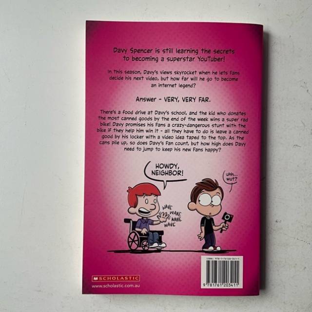 vintagetoy_56281.jpg