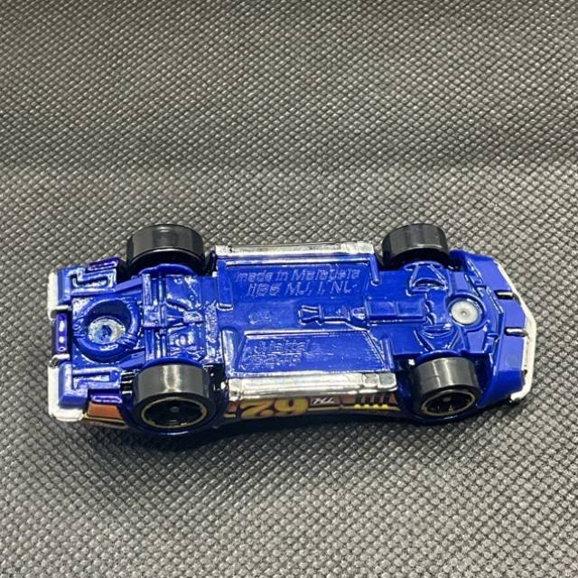 vintagetoy_56516.jpg