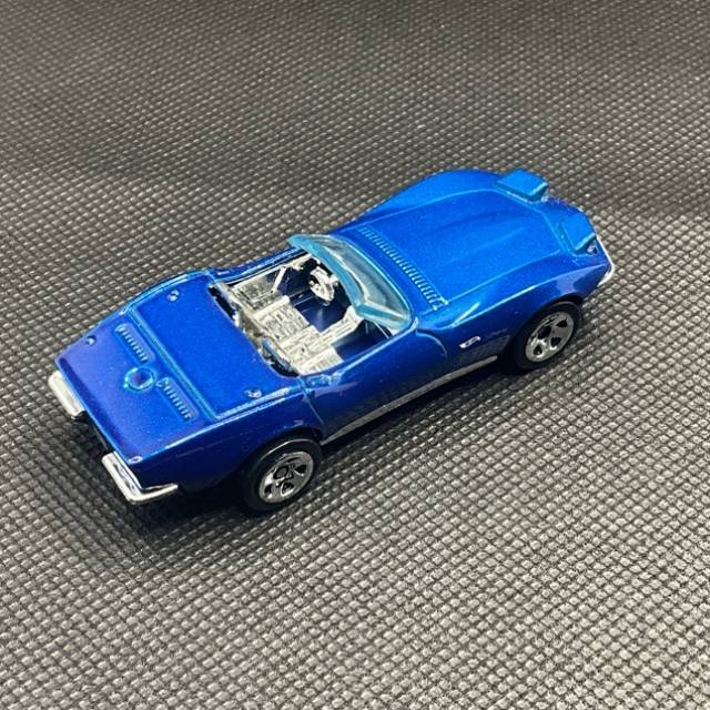 vintagetoy_56526.jpg