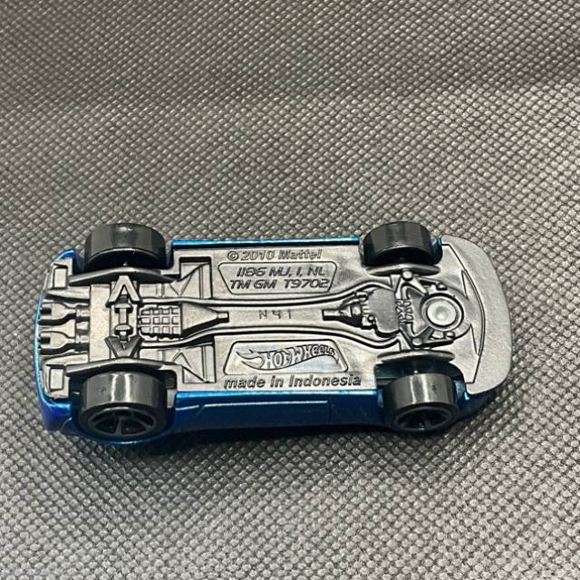 vintagetoy_56531.jpg