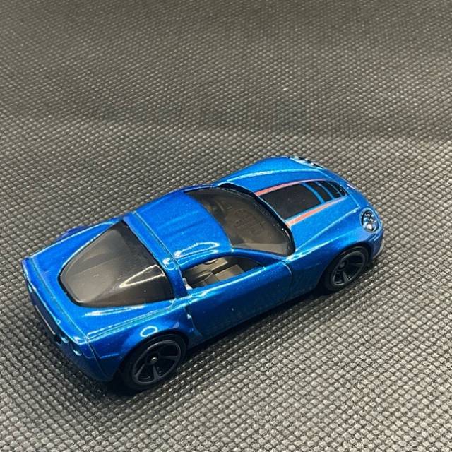 vintagetoy_56532.jpg