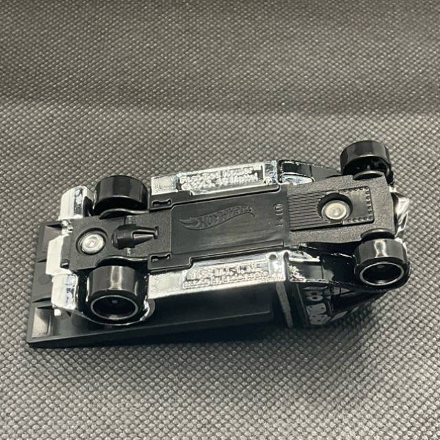vintagetoy_56535.jpg