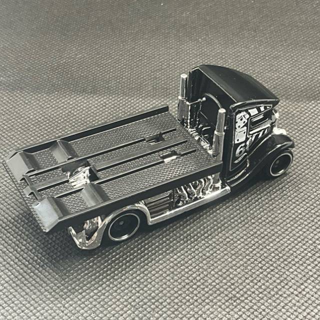 vintagetoy_56536.jpg