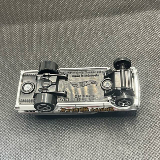 vintagetoy_56544.jpg