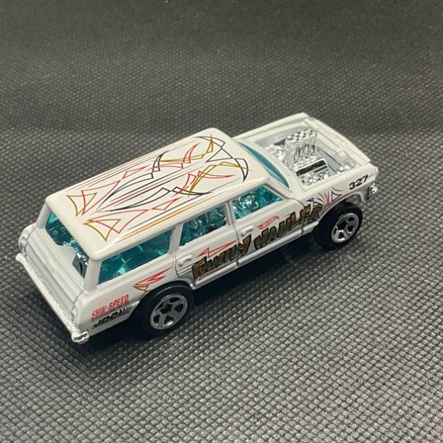 vintagetoy_56545.jpg