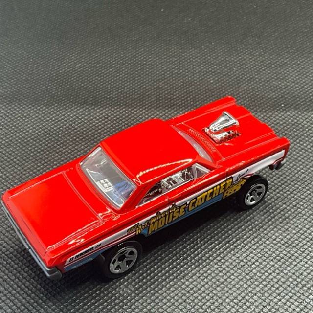vintagetoy_56548.jpg