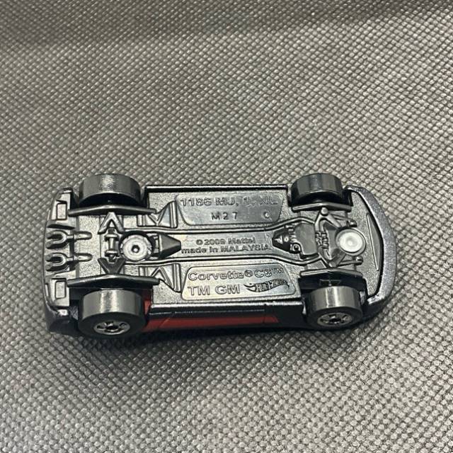 vintagetoy_56553.jpg