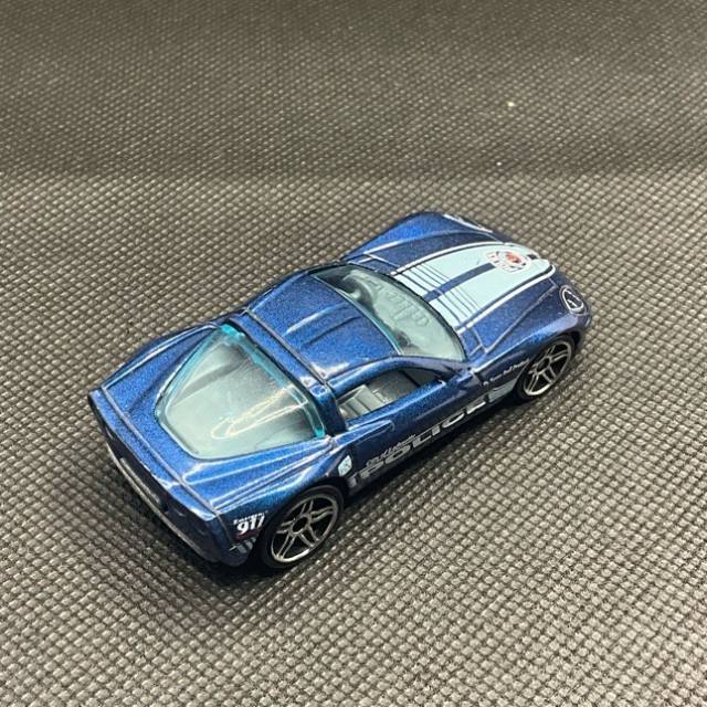 vintagetoy_56560.jpg