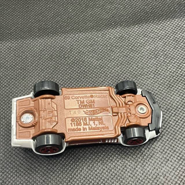 vintagetoy_56568.jpg