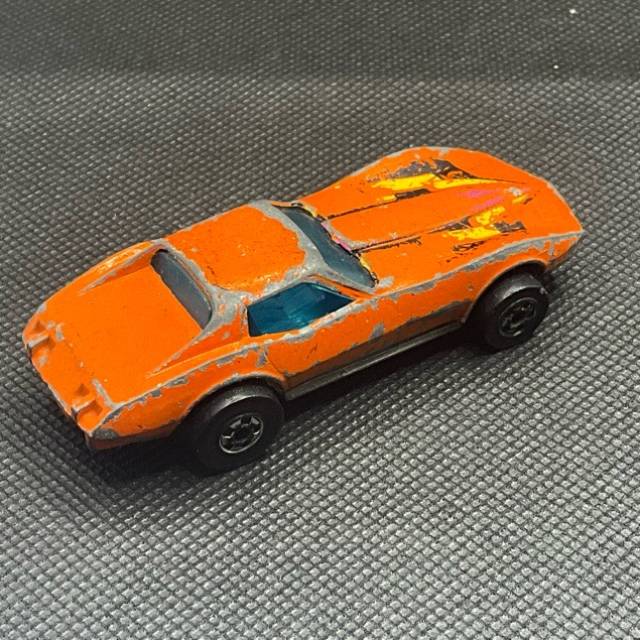 vintagetoy_56573.jpg
