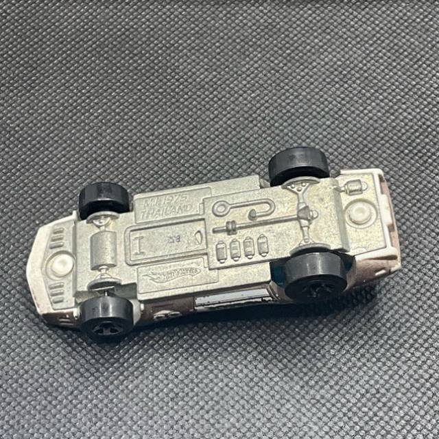 vintagetoy_56575.jpg