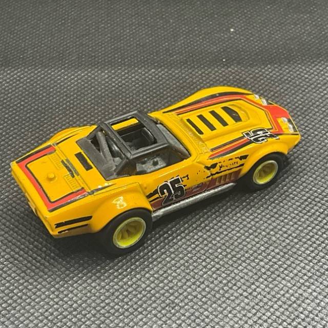 vintagetoy_56579.jpg