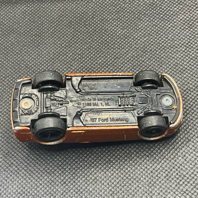 vintagetoy_56581.jpg