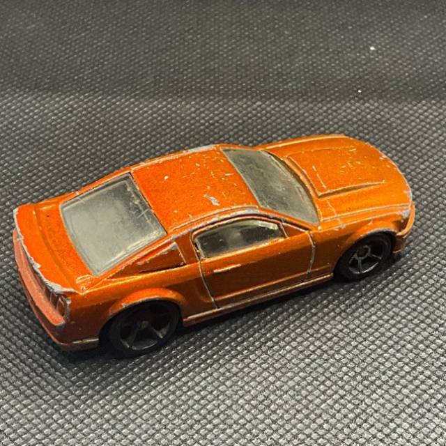 vintagetoy_56582.jpg