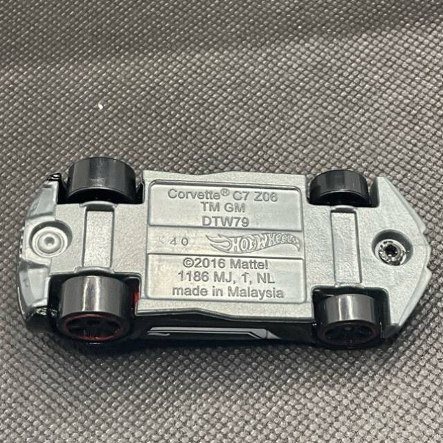 vintagetoy_56587.jpg