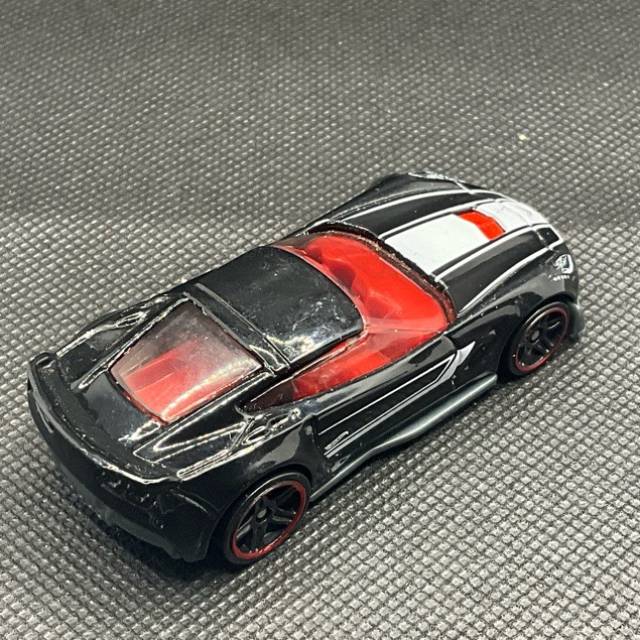 vintagetoy_56588.jpg