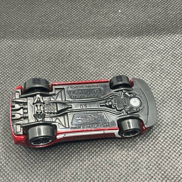 vintagetoy_56590.jpg
