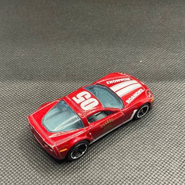 vintagetoy_56592.jpg