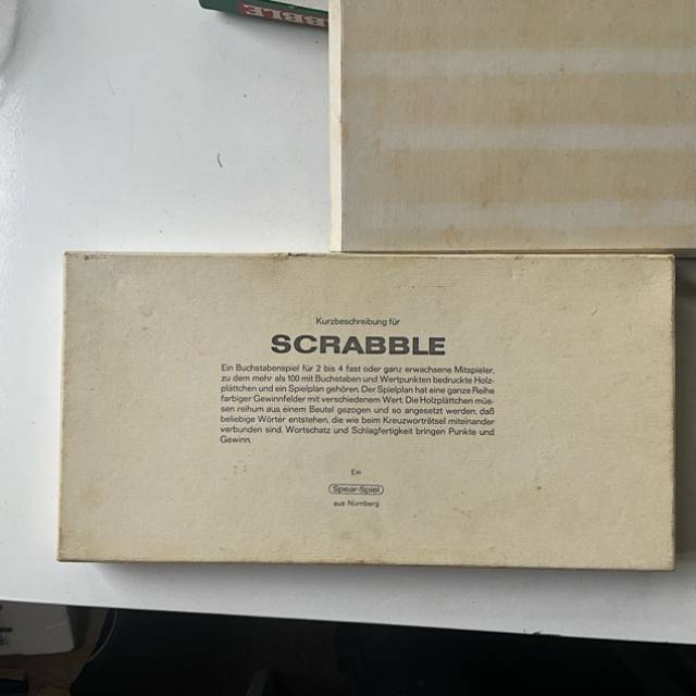 vintagetoy_56626.jpg