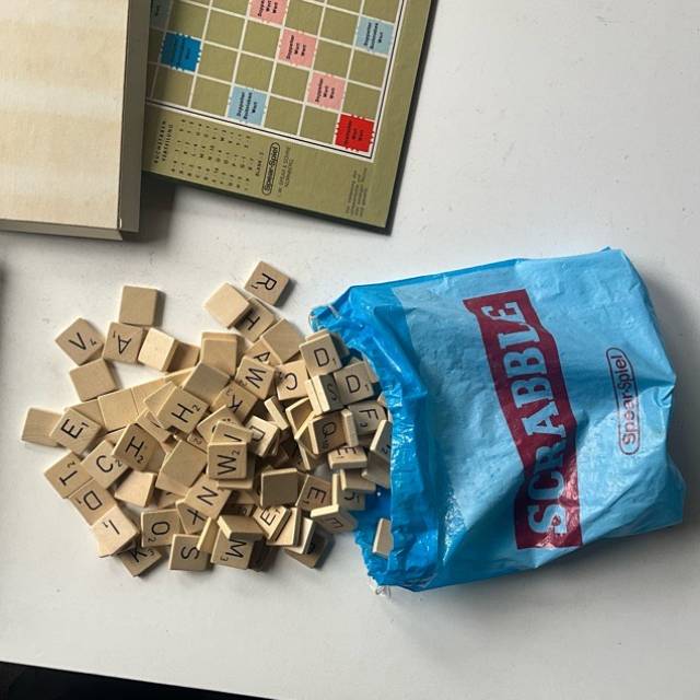 vintagetoy_56628.jpg