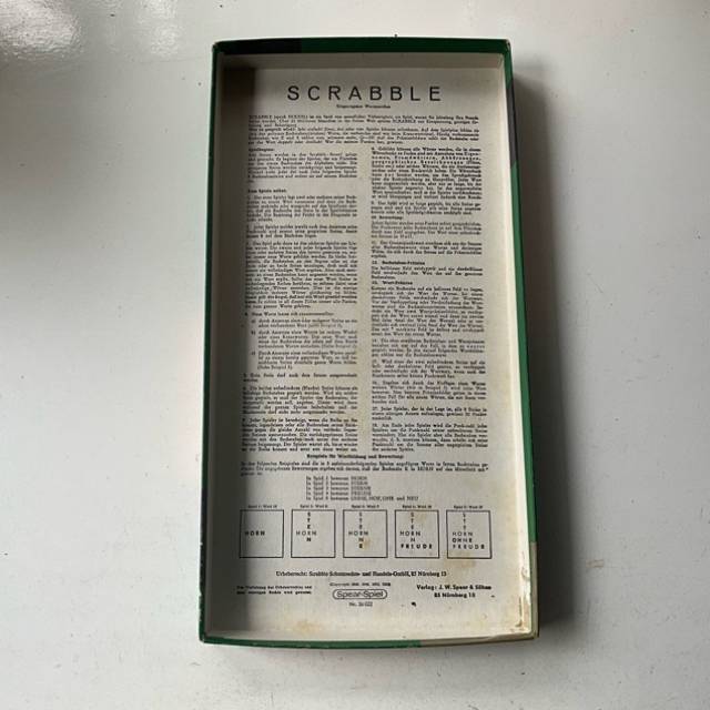 vintagetoy_56630.jpg