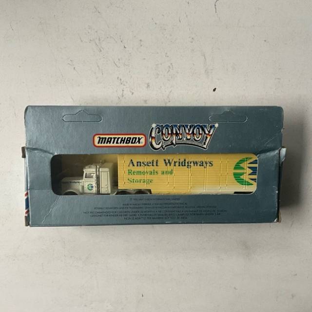 vintagetoy_56652.jpg