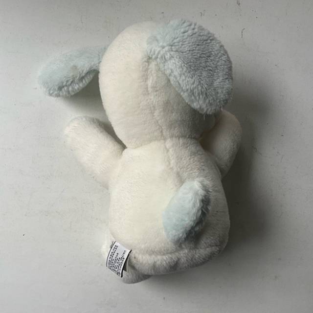 vintagetoy_56656.jpg