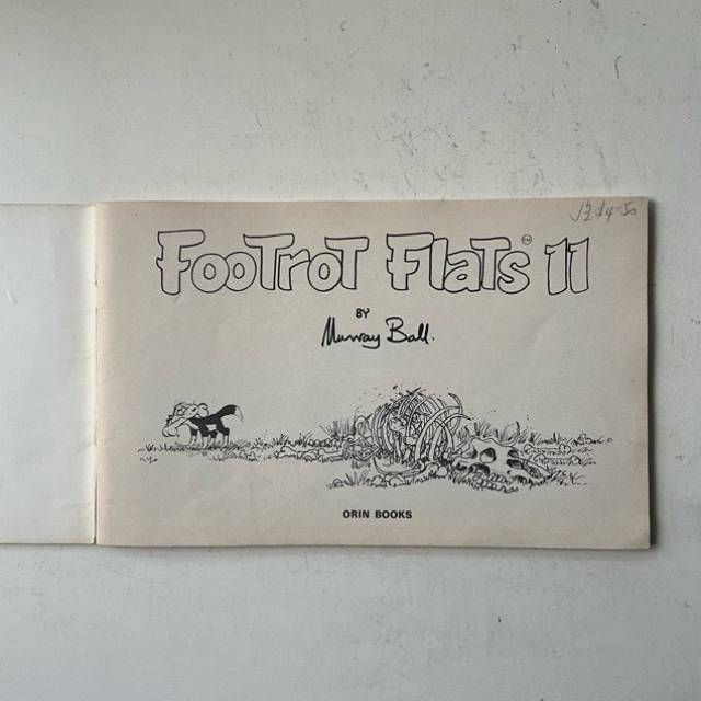 vintagetoy_56664.jpg