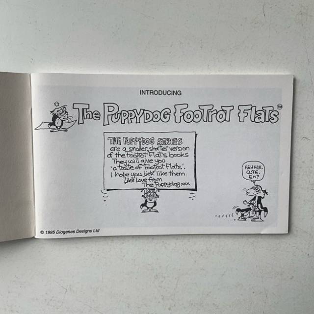 vintagetoy_56707.jpg