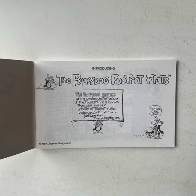 vintagetoy_56713.jpg