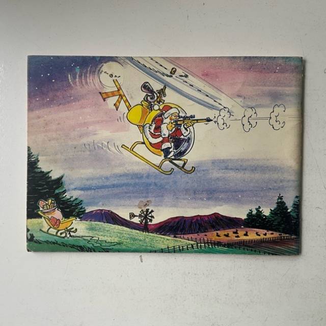 vintagetoy_56718.jpg