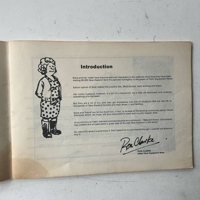 vintagetoy_56720.jpg