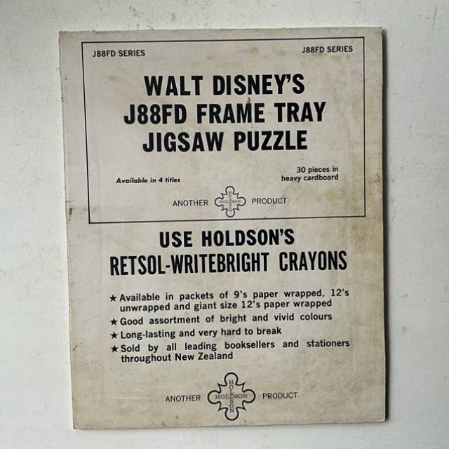 vintagetoy_56728.jpg