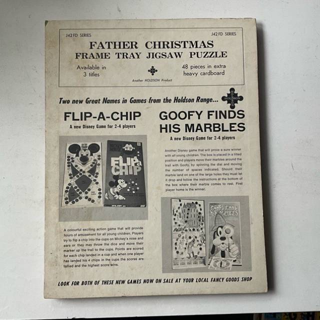 vintagetoy_56734.jpg