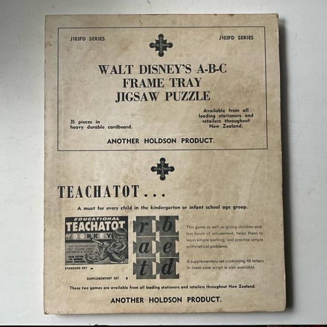 vintagetoy_56736.jpg